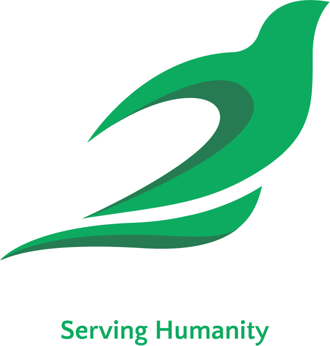 Beacon of Peace